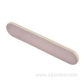 Article manufacturers selling high quality nail file sponge down nail file sandblasting polishing file